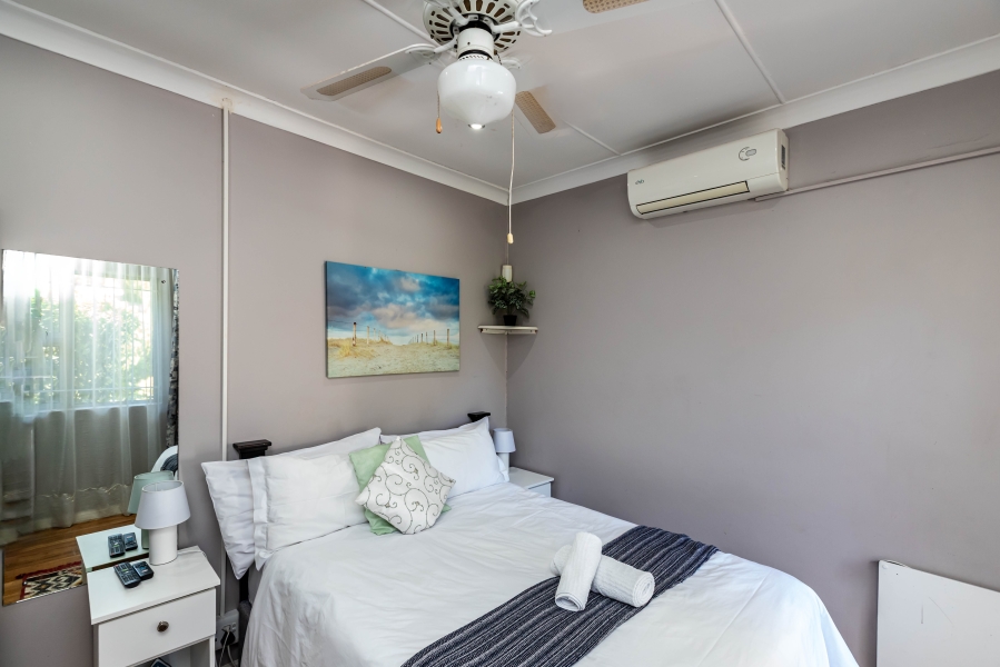4 Bedroom Property for Sale in Beacon Bay Eastern Cape